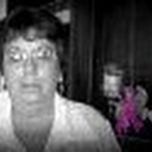 Meet your Posher, Bonnie